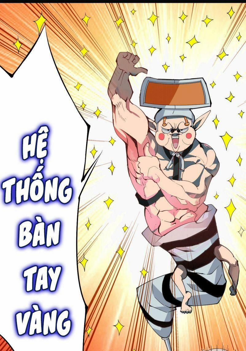 Người Trên Vạn Người 1 trang 13