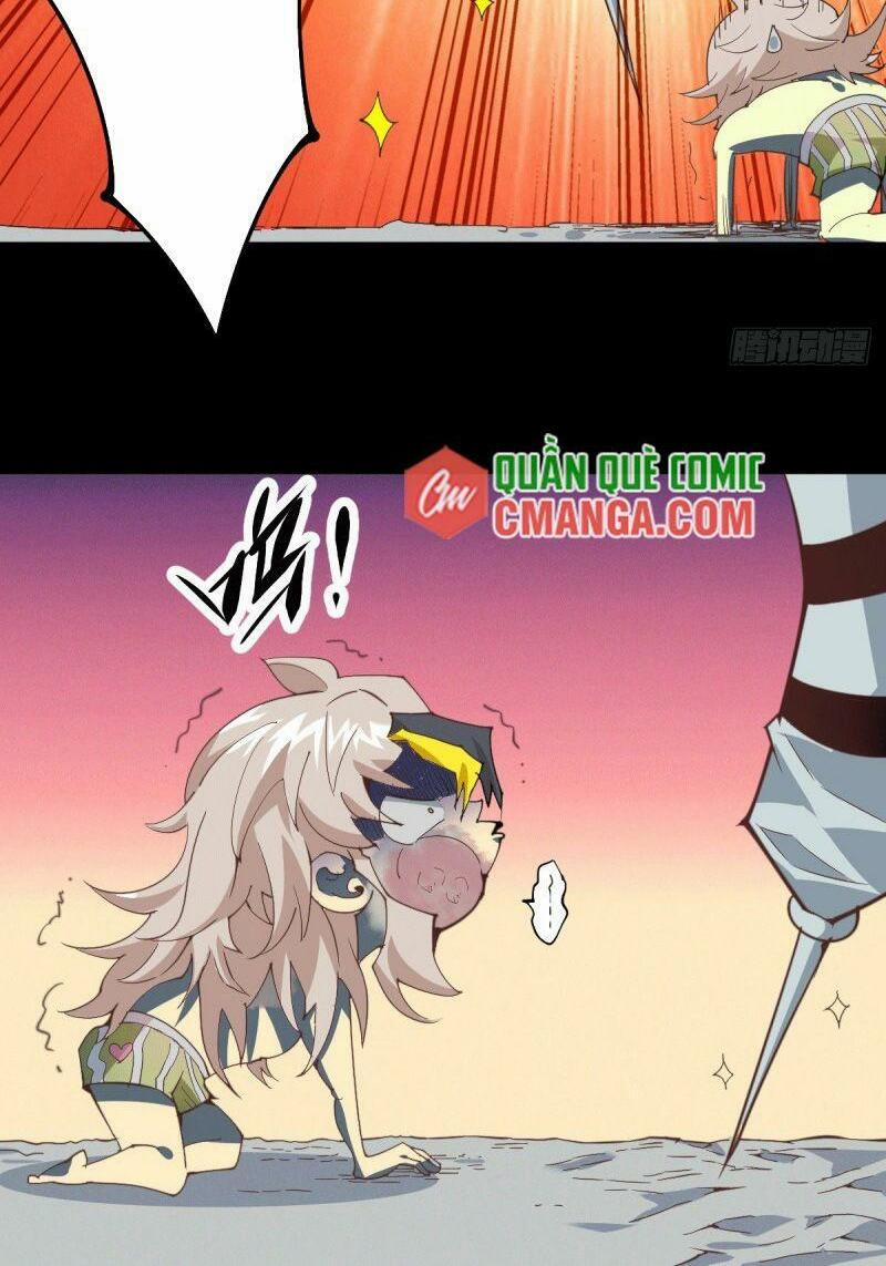 Người Trên Vạn Người 1 trang 14