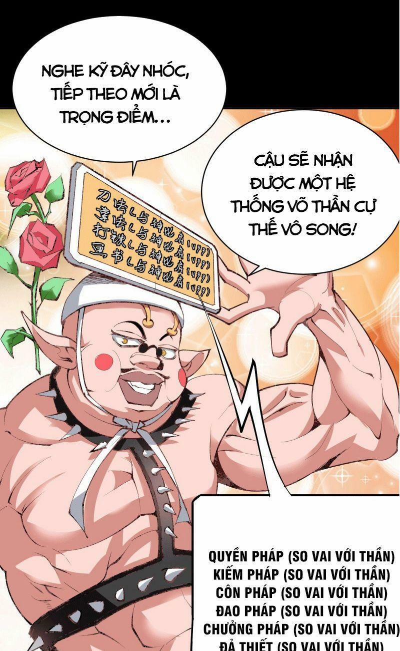 Người Trên Vạn Người 1 trang 17