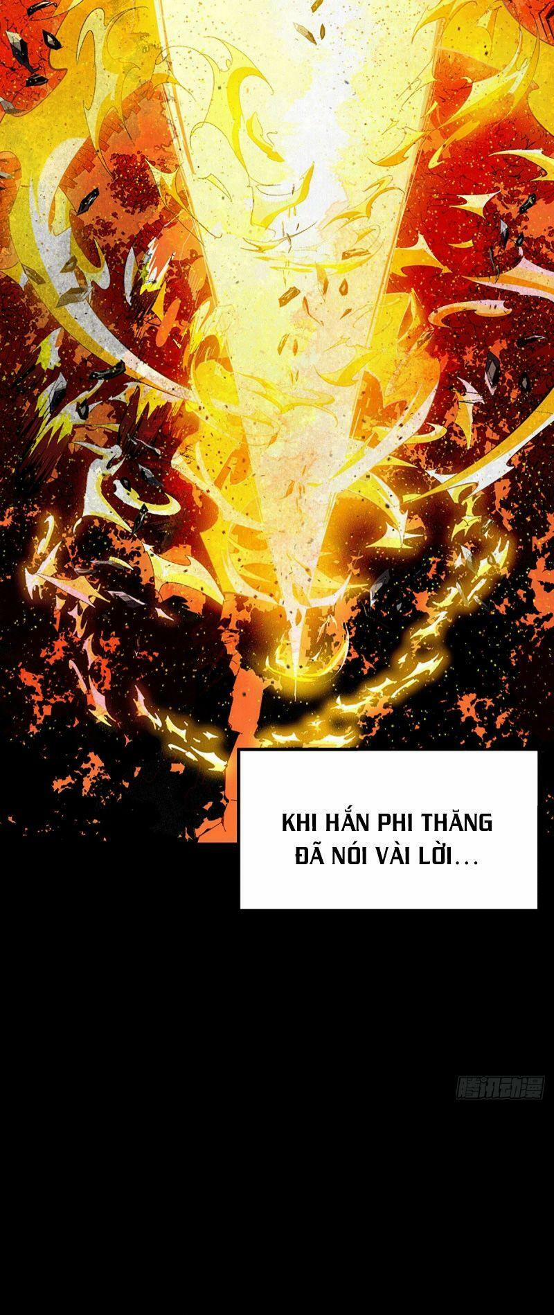 Người Trên Vạn Người 1 trang 2