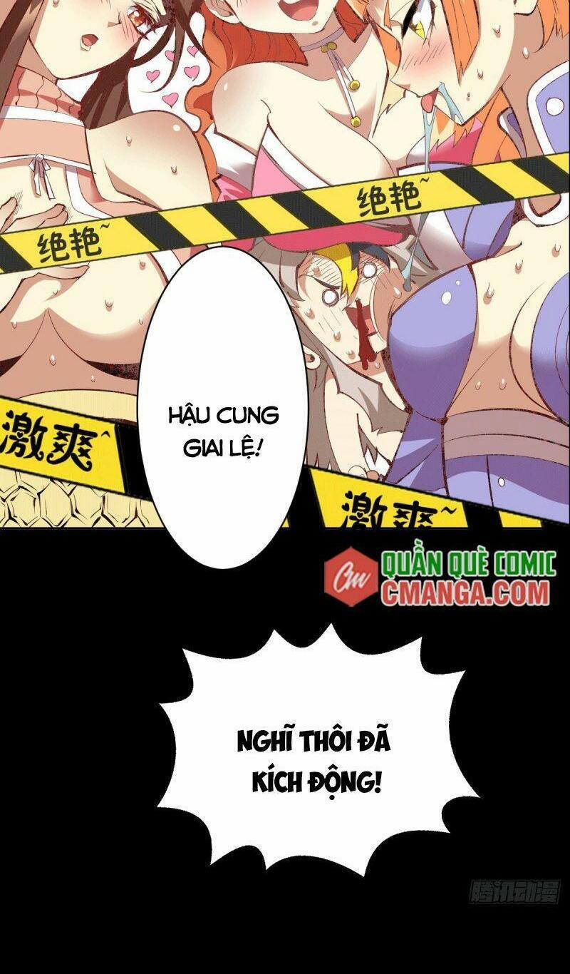 Người Trên Vạn Người 1 trang 20