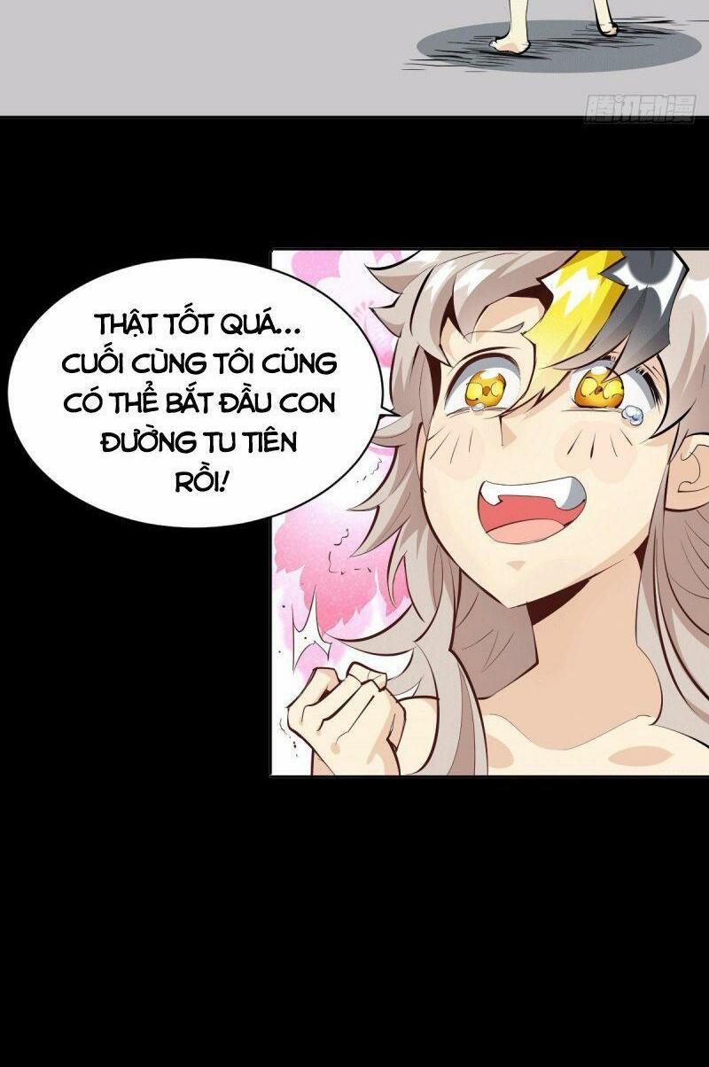 Người Trên Vạn Người 1 trang 22