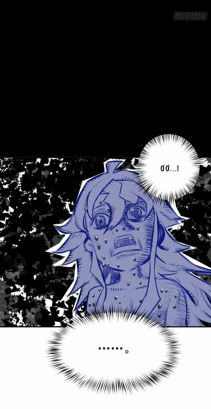 Người Trên Vạn Người 1 trang 26