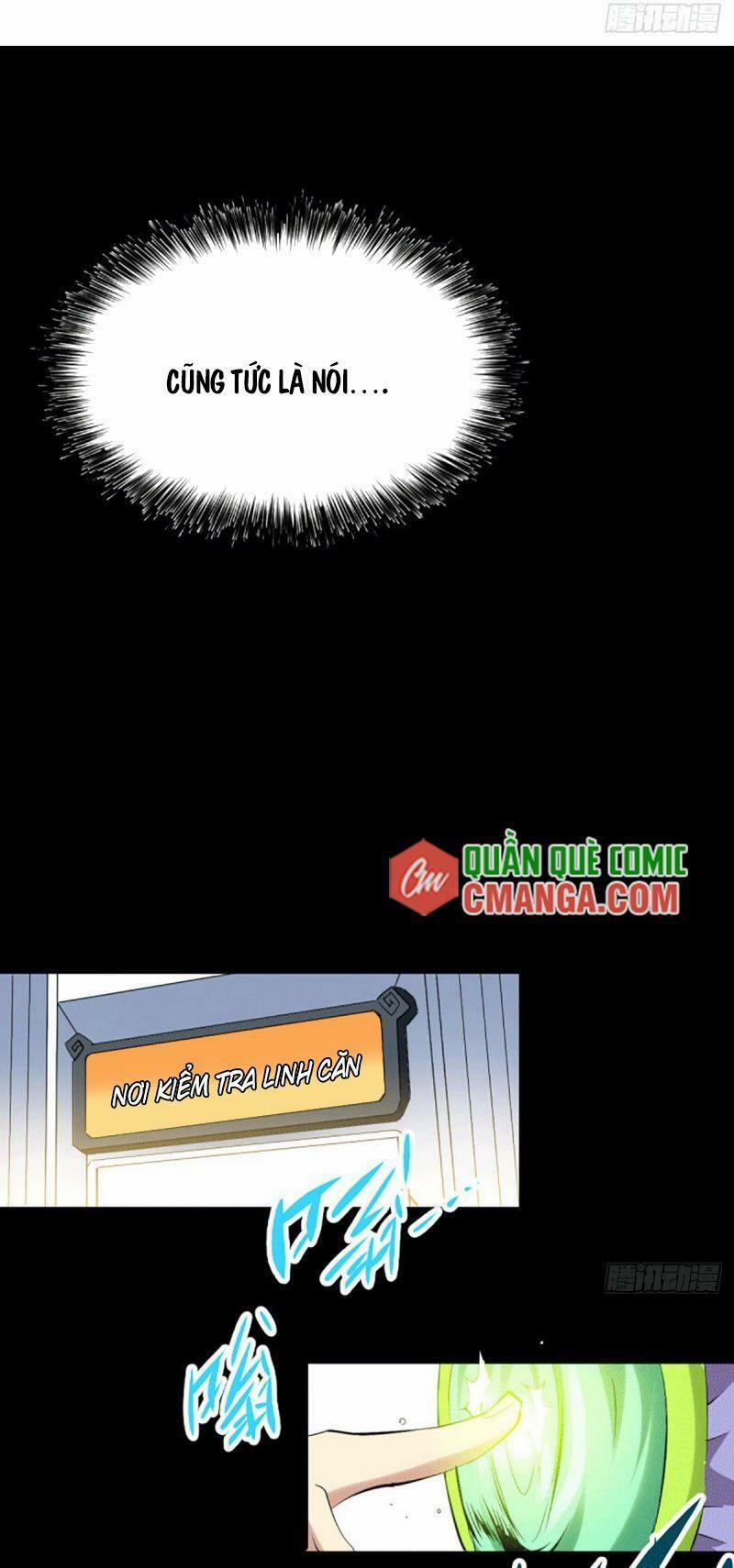 Người Trên Vạn Người 1 trang 27