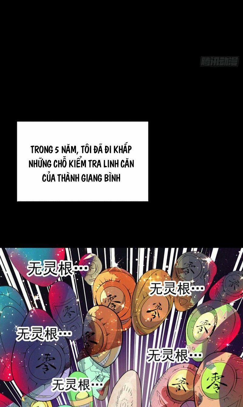 Người Trên Vạn Người 1 trang 31