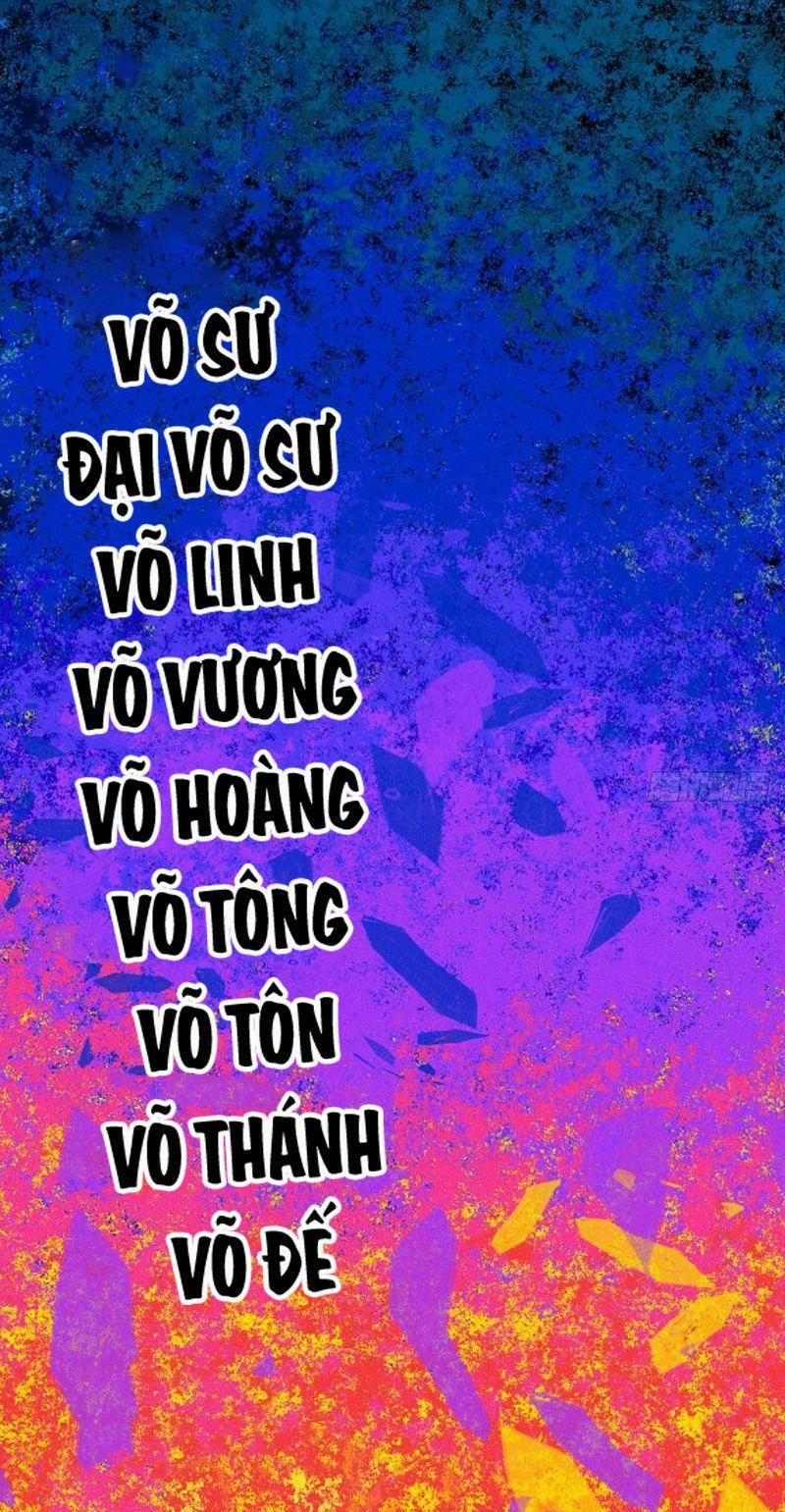 Người Trên Vạn Người 1 trang 33