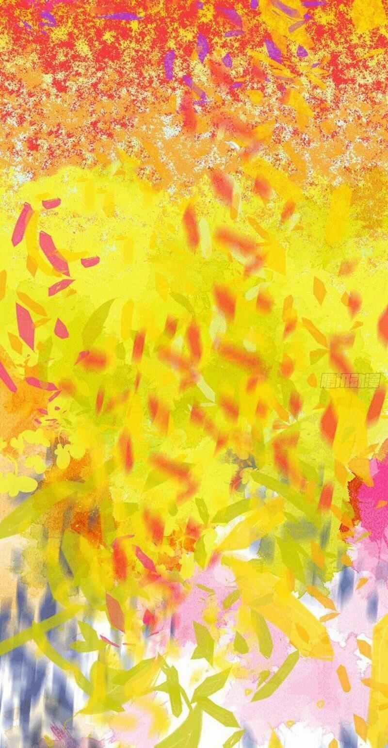 Người Trên Vạn Người 1 trang 34