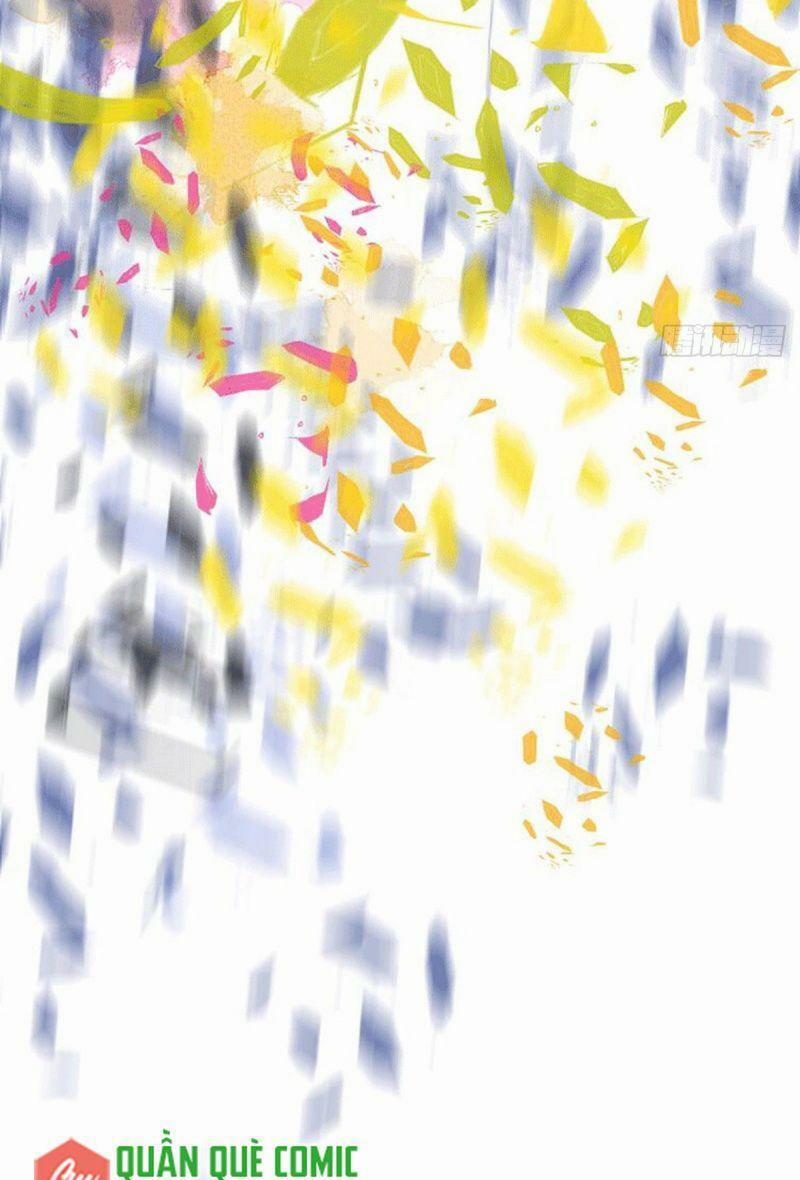 Người Trên Vạn Người 1 trang 35