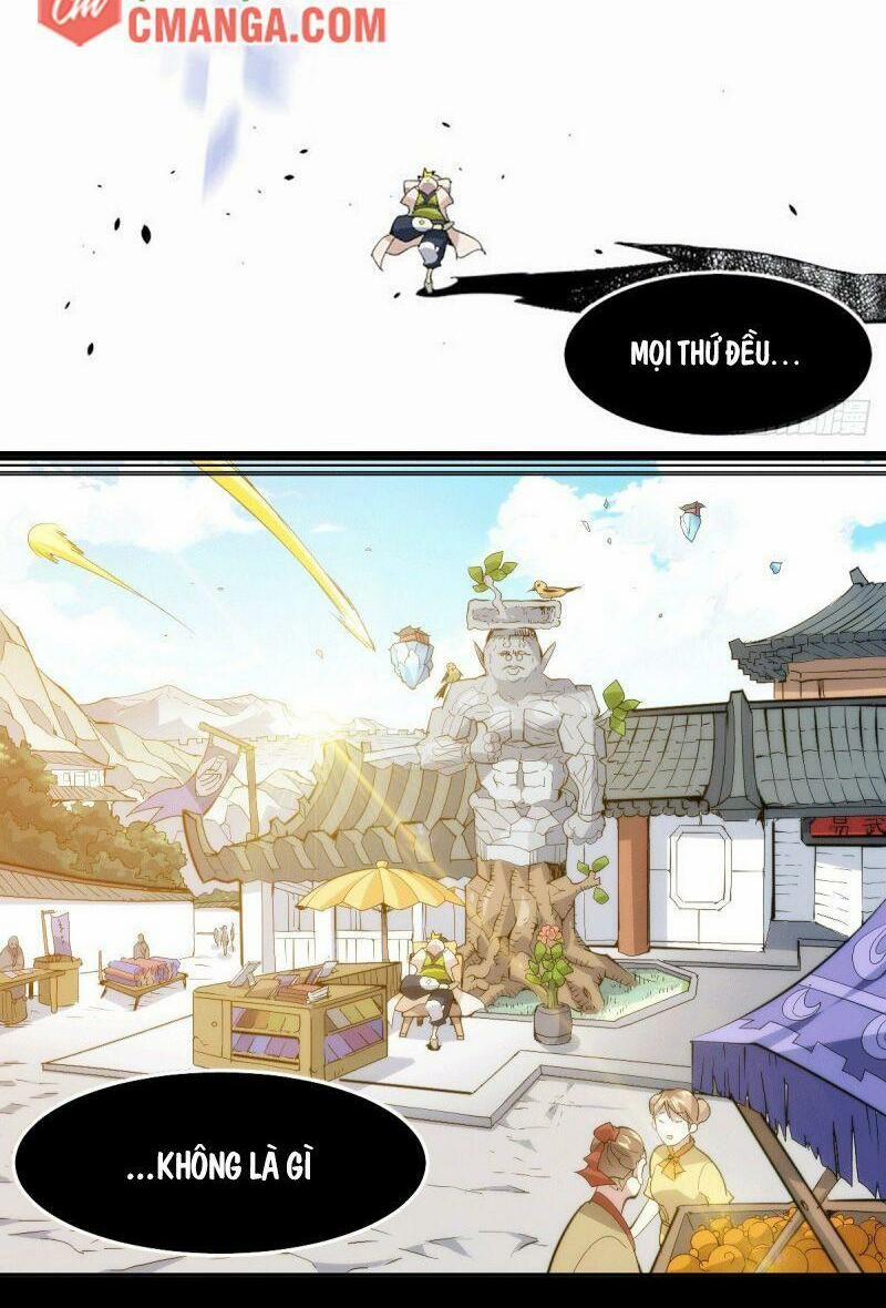 Người Trên Vạn Người 1 trang 36