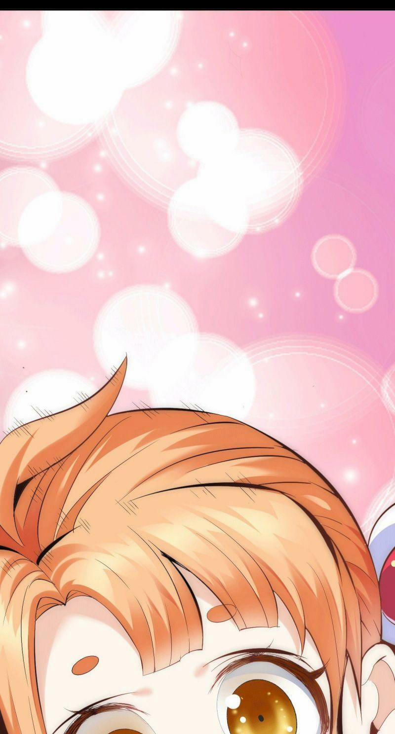 Người Trên Vạn Người 1 trang 39