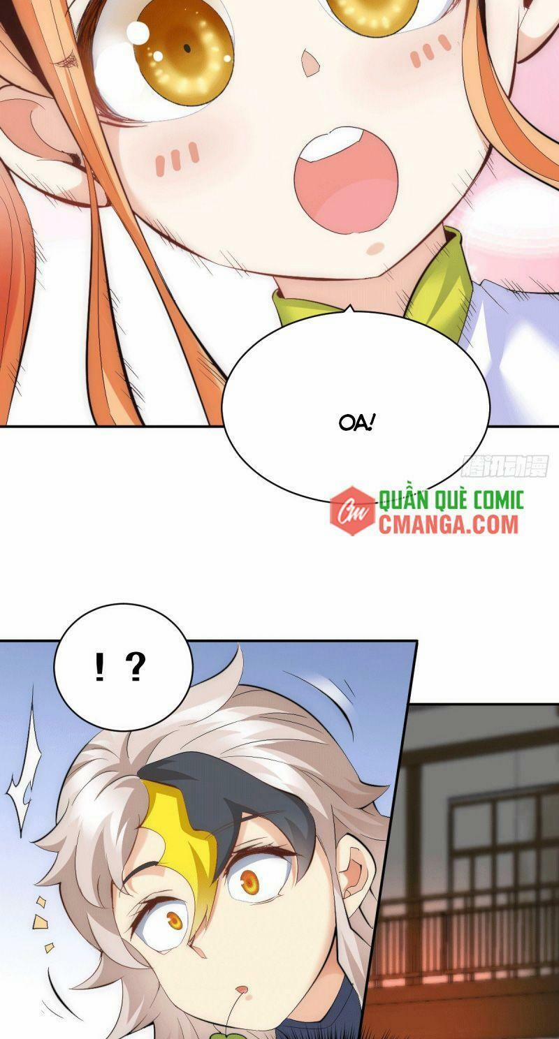 Người Trên Vạn Người 1 trang 40