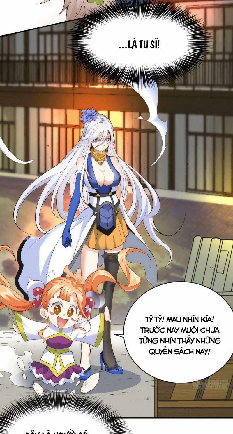 Người Trên Vạn Người 1 trang 41