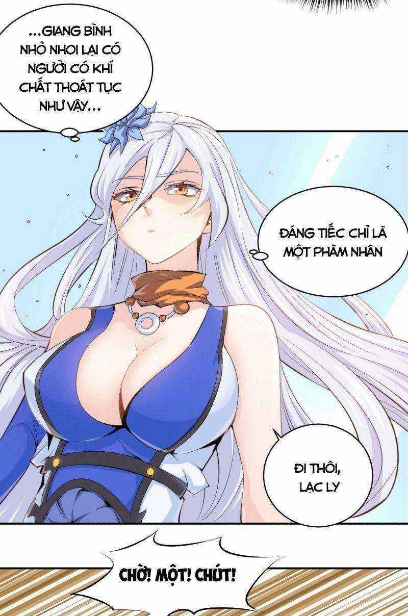 Người Trên Vạn Người 1 trang 43