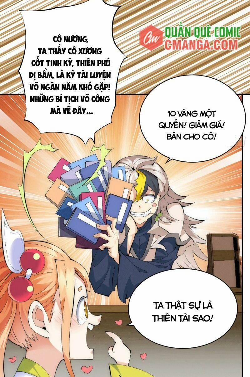 Người Trên Vạn Người 1 trang 44