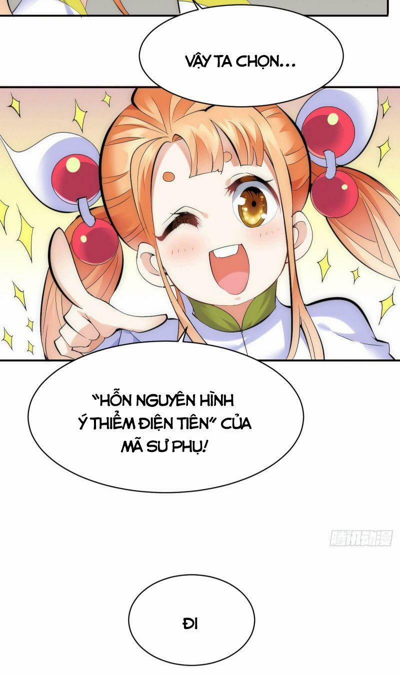 Người Trên Vạn Người 1 trang 45