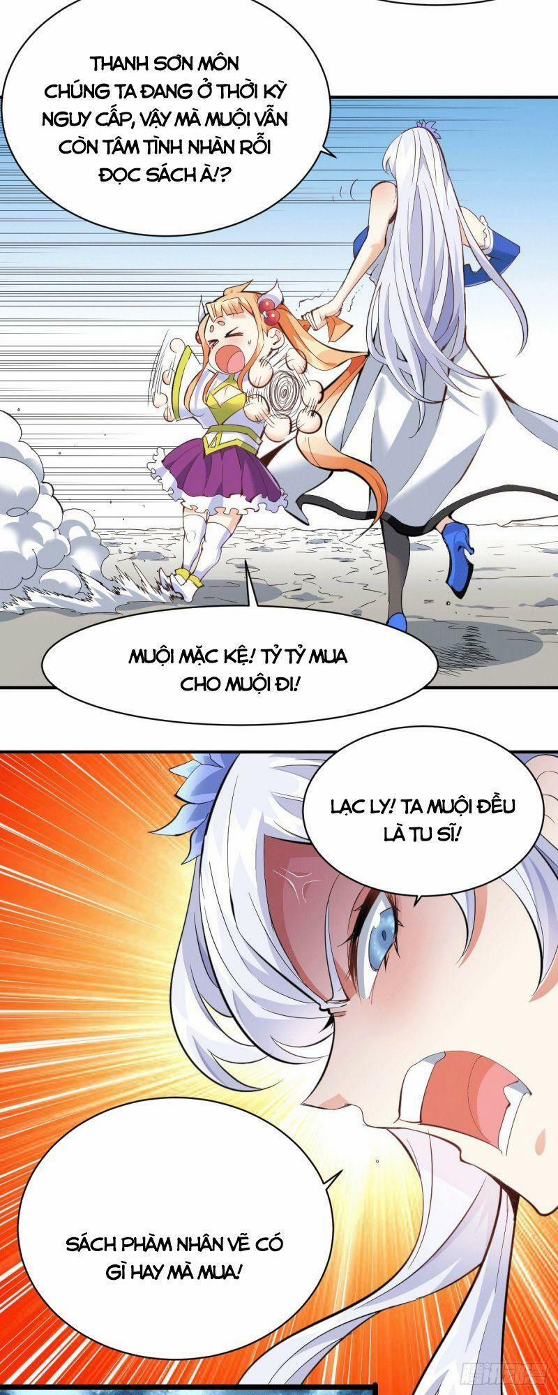 Người Trên Vạn Người 1 trang 47