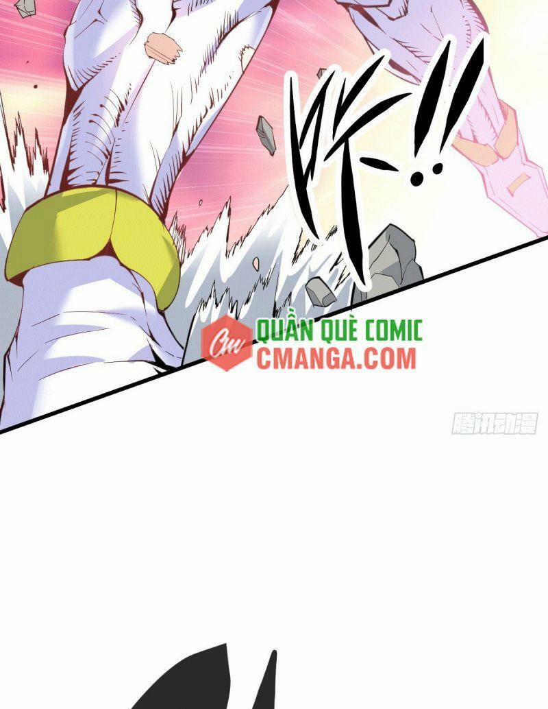 Người Trên Vạn Người 1 trang 49