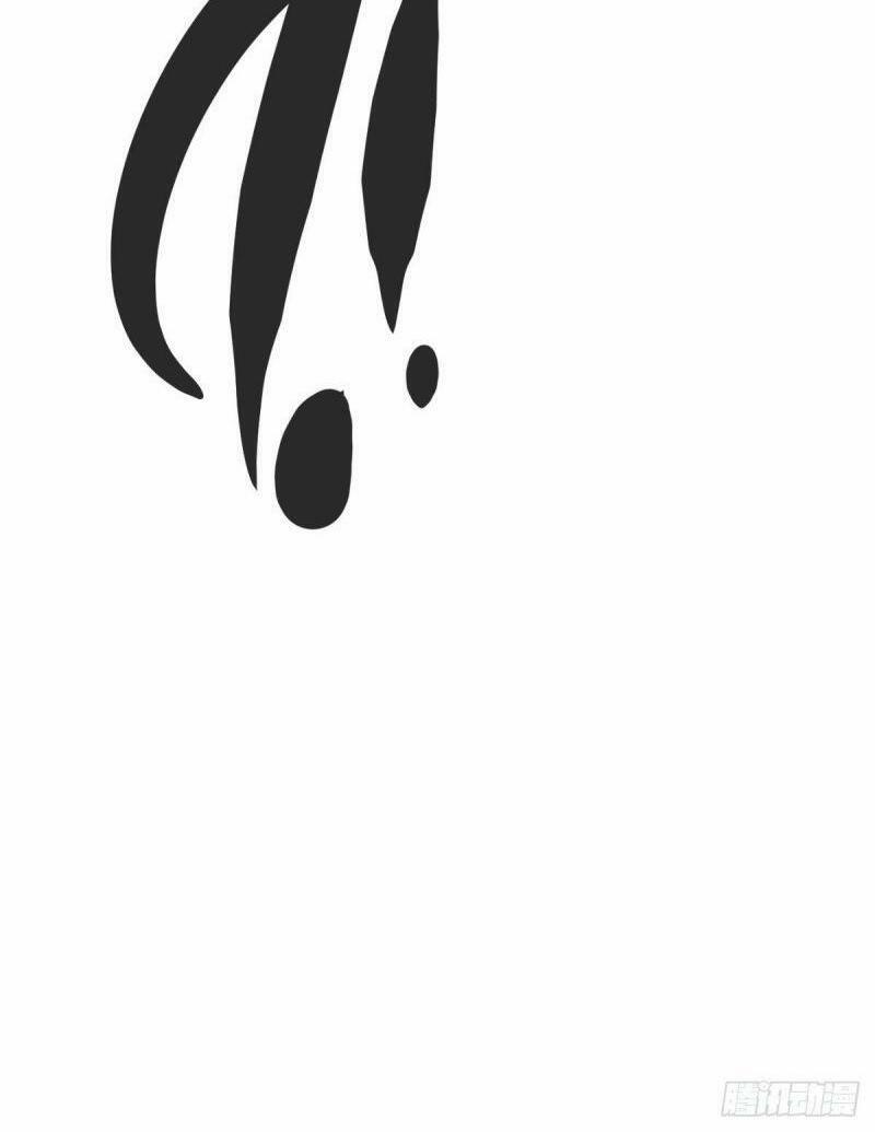 Người Trên Vạn Người 1 trang 50