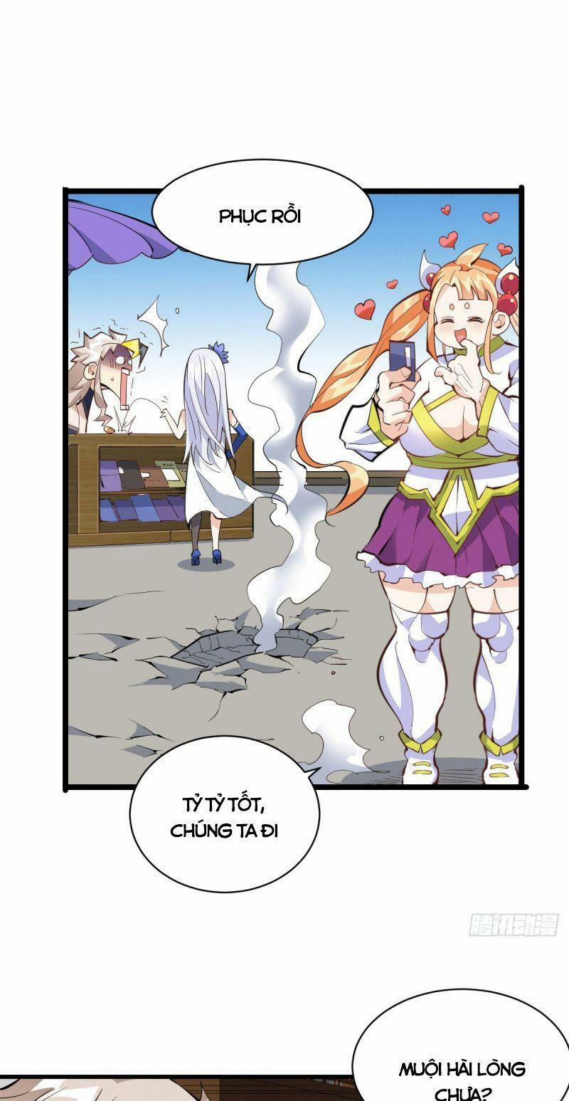 Người Trên Vạn Người 1 trang 51