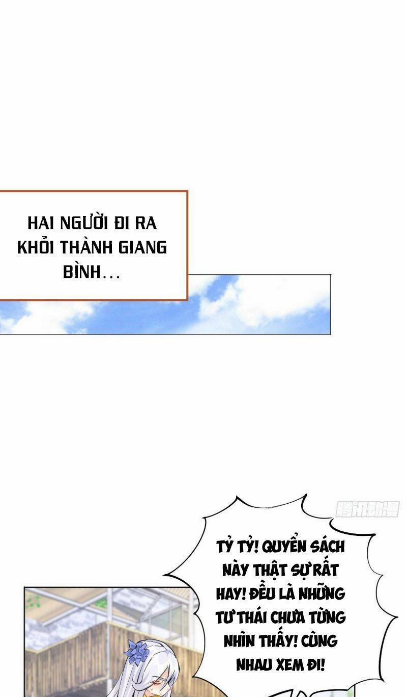 Người Trên Vạn Người 1 trang 53