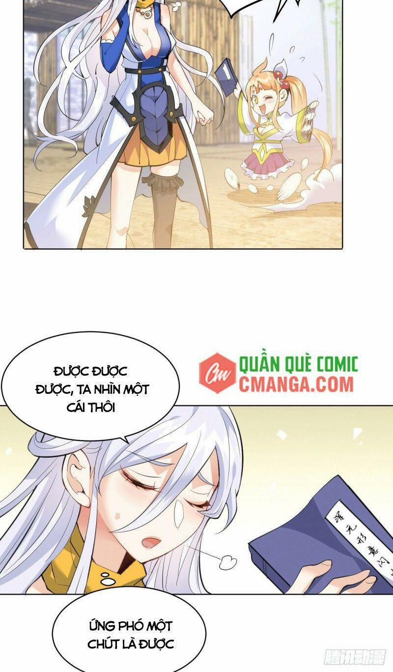 Người Trên Vạn Người 1 trang 54