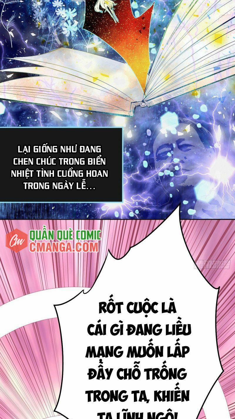 Người Trên Vạn Người 1 trang 57