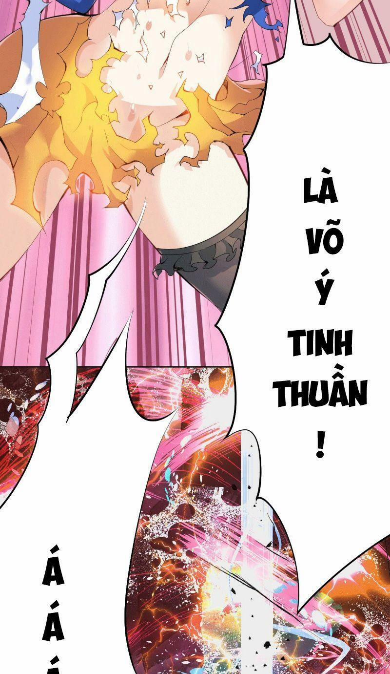 Người Trên Vạn Người 1 trang 59