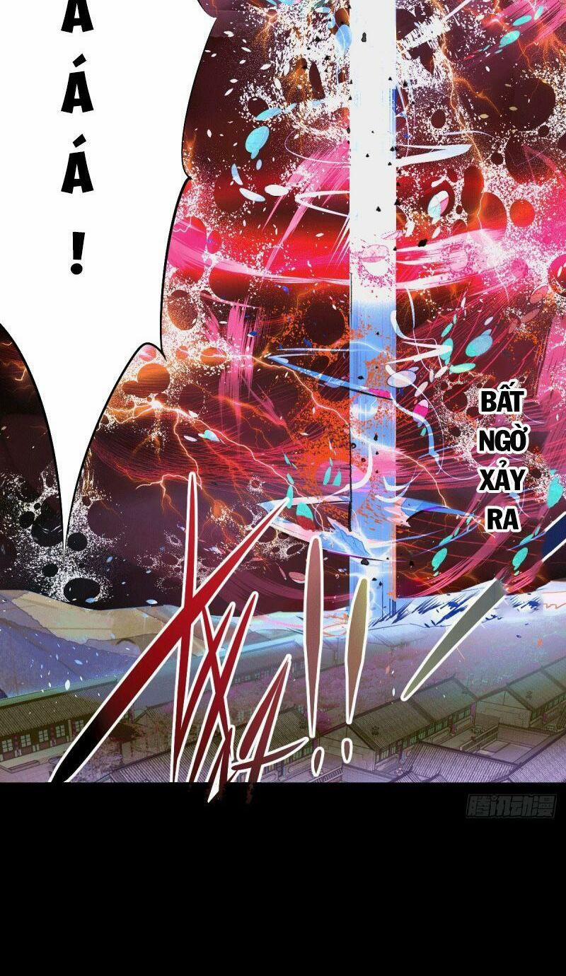 Người Trên Vạn Người 1 trang 60