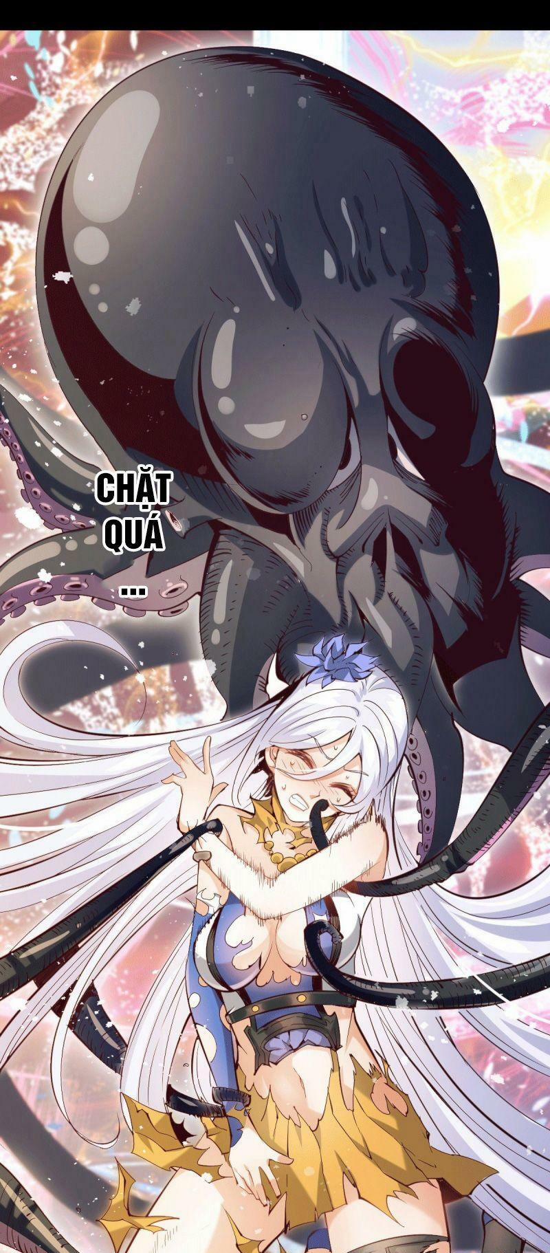 Người Trên Vạn Người 1 trang 61