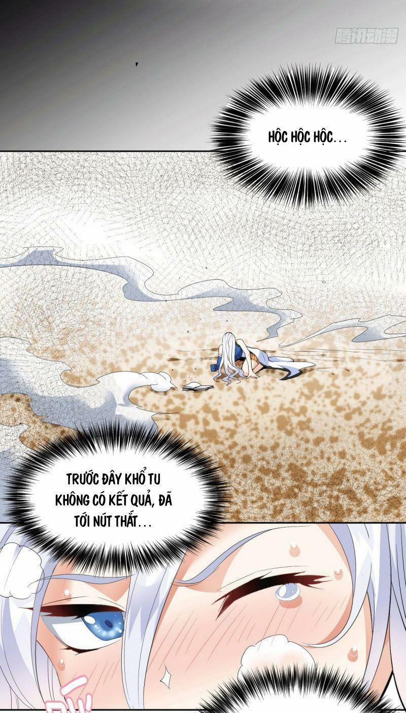 Người Trên Vạn Người 1 trang 63