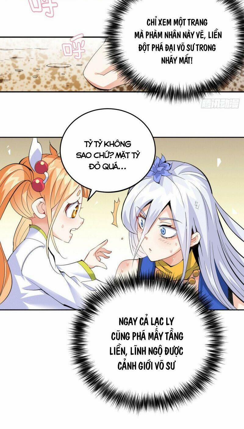 Người Trên Vạn Người 1 trang 64