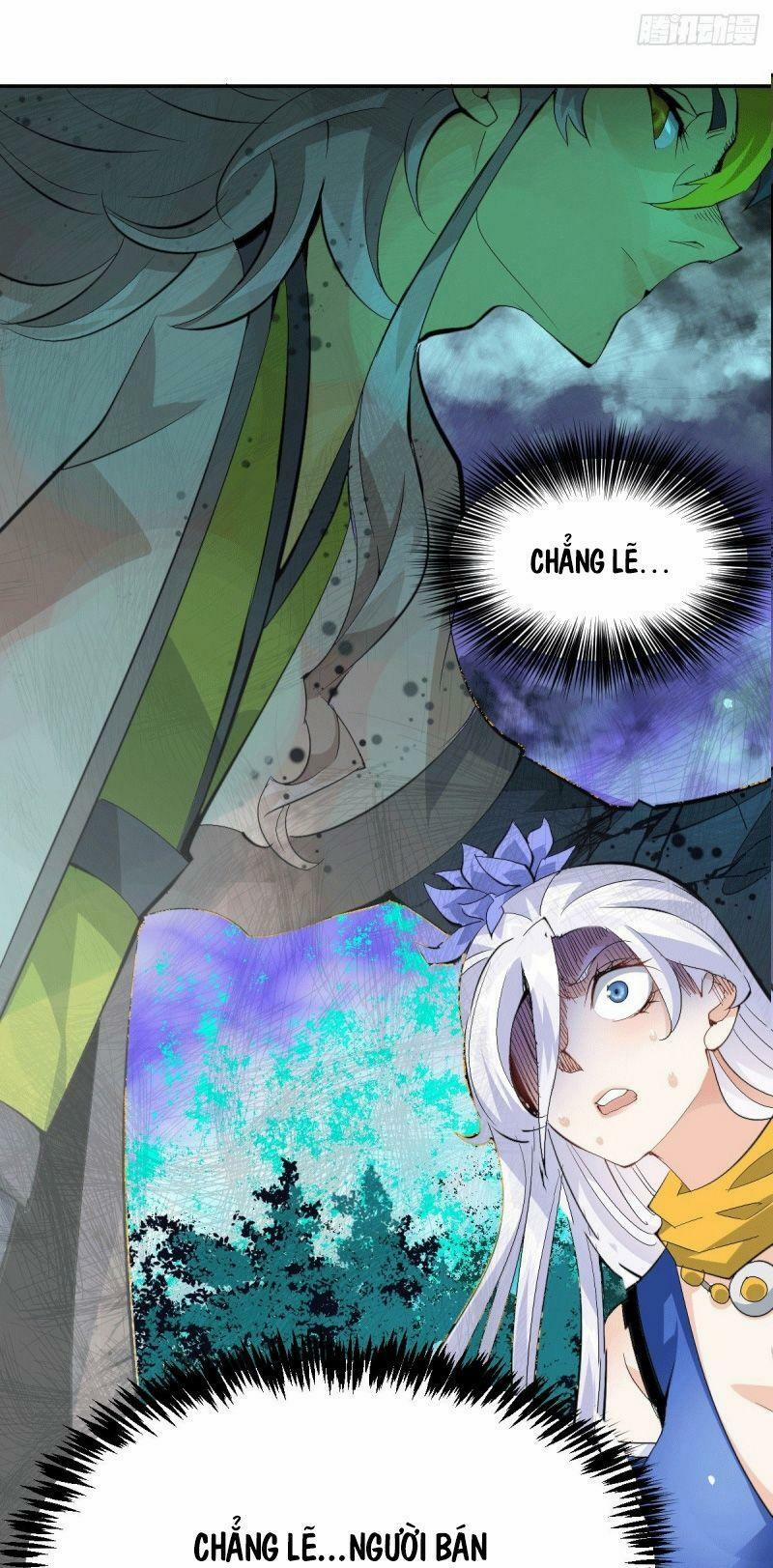 Người Trên Vạn Người 1 trang 65