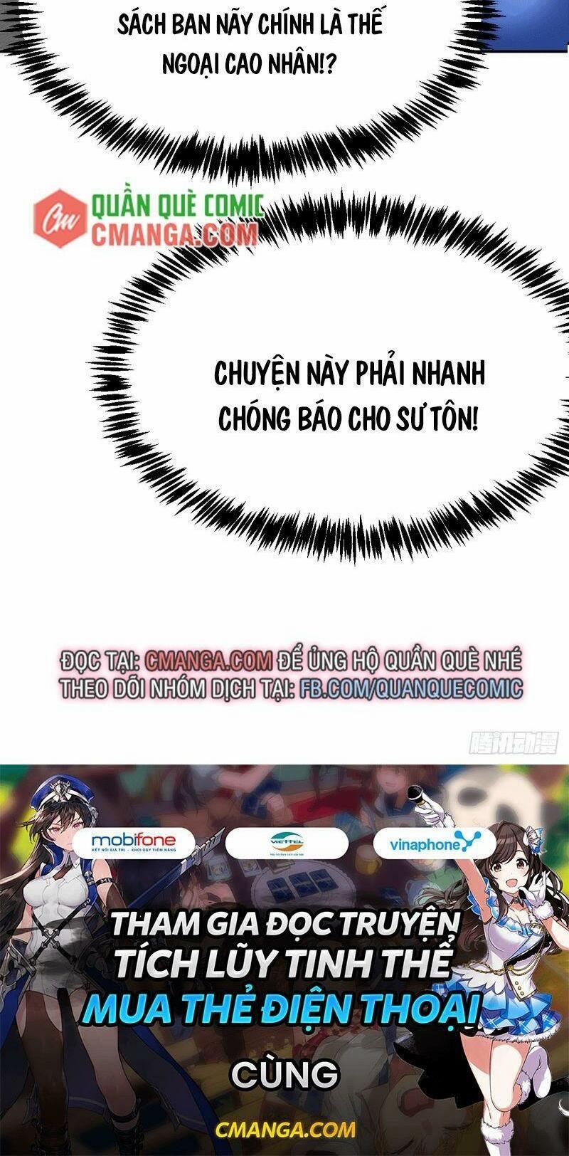 Người Trên Vạn Người 1 trang 66