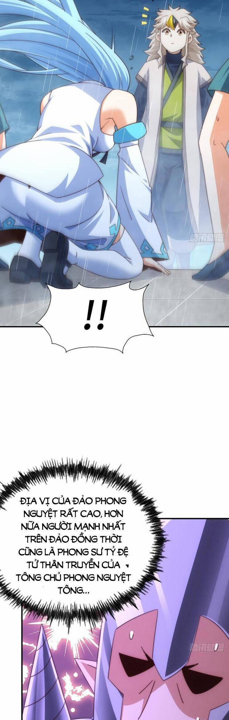 Người Trên Vạn Người 299 trang 1