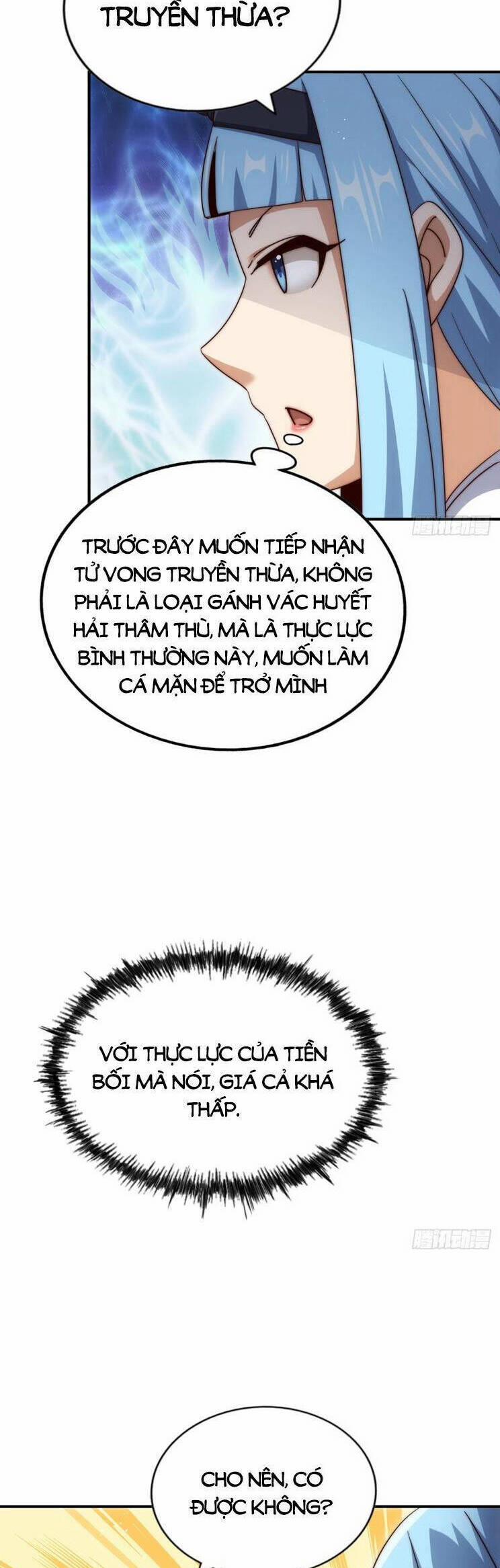 Người Trên Vạn Người 299 trang 10