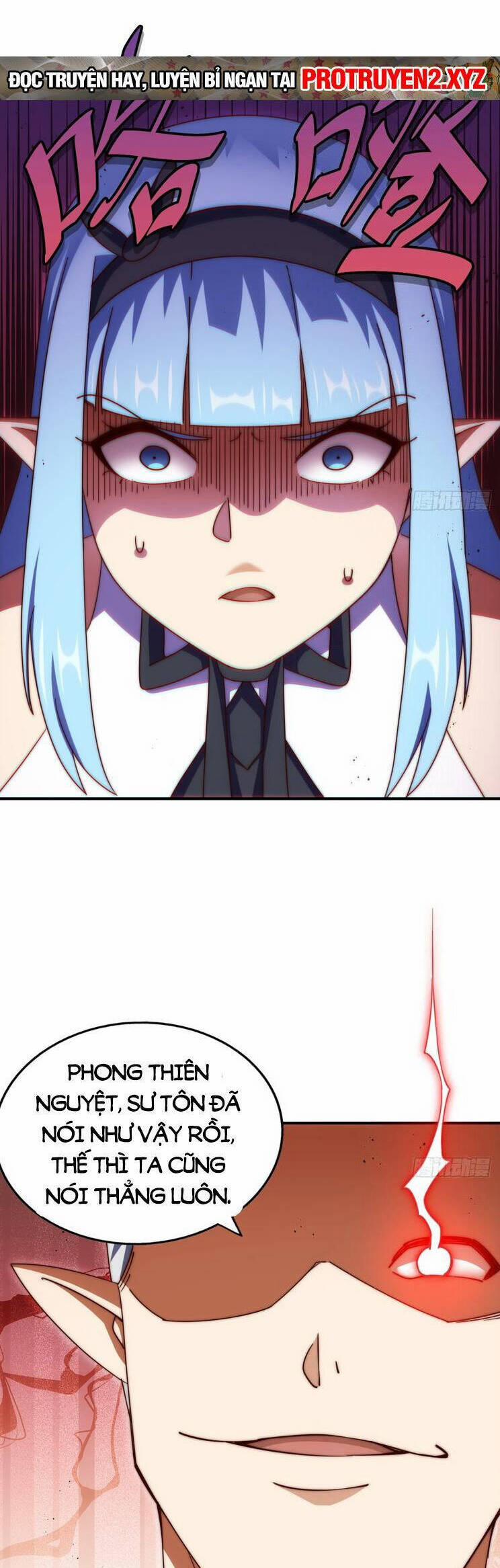 Người Trên Vạn Người 299 trang 22