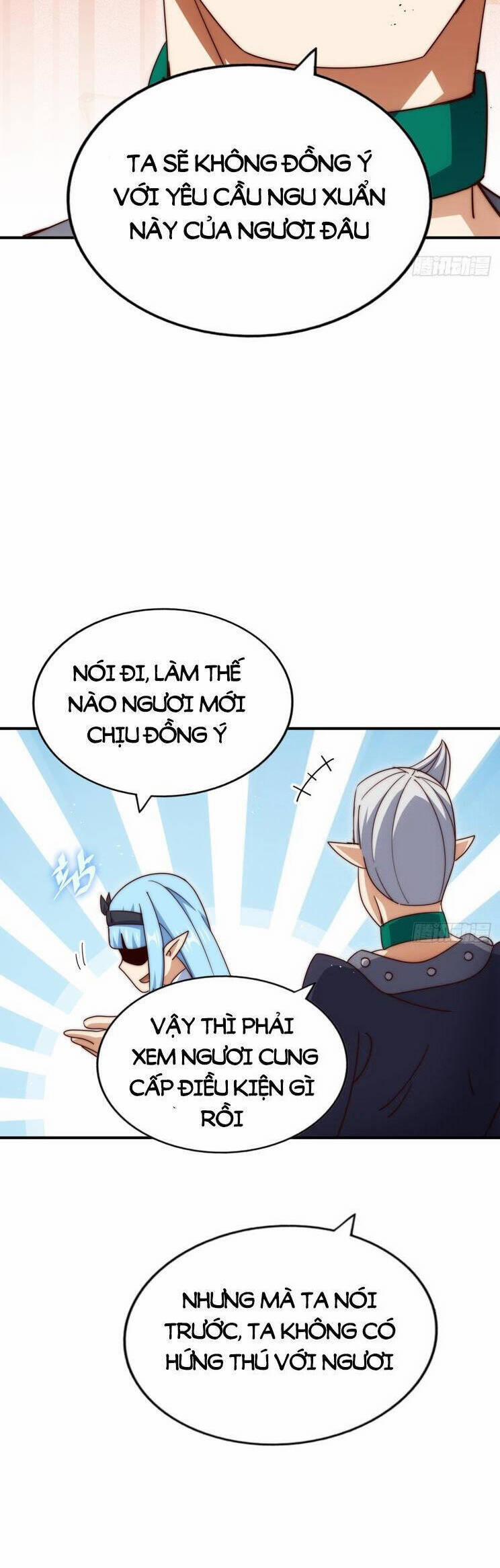 Người Trên Vạn Người 299 trang 23