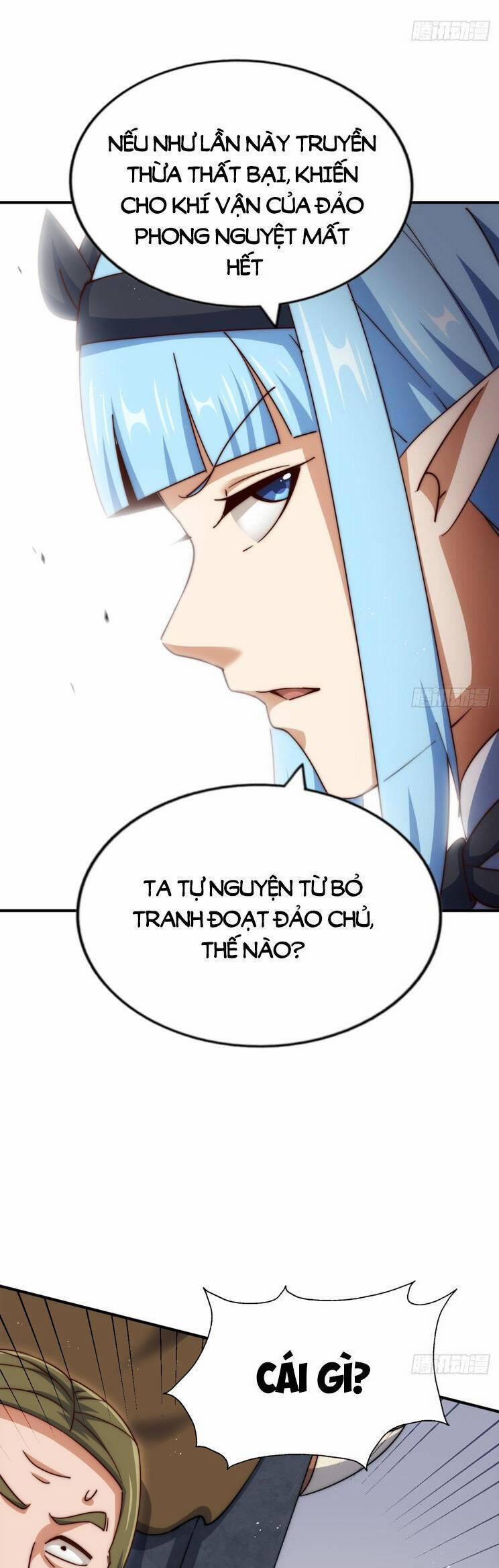 Người Trên Vạn Người 299 trang 24