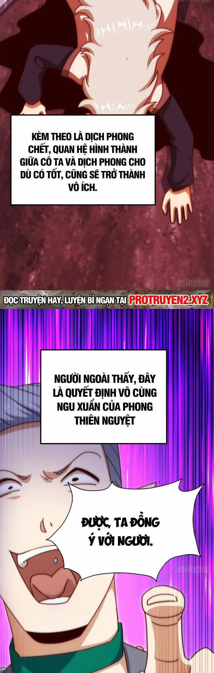 Người Trên Vạn Người 299 trang 27