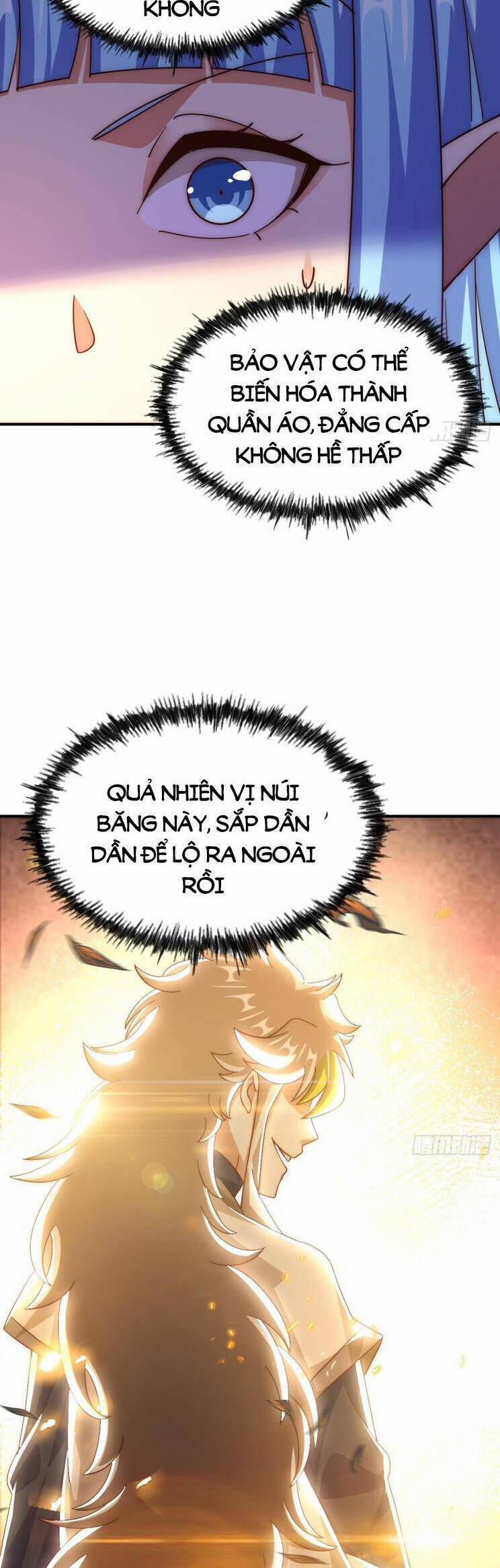 Người Trên Vạn Người 299 trang 38