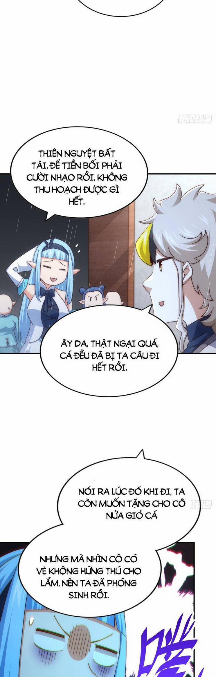 Người Trên Vạn Người 299 trang 4