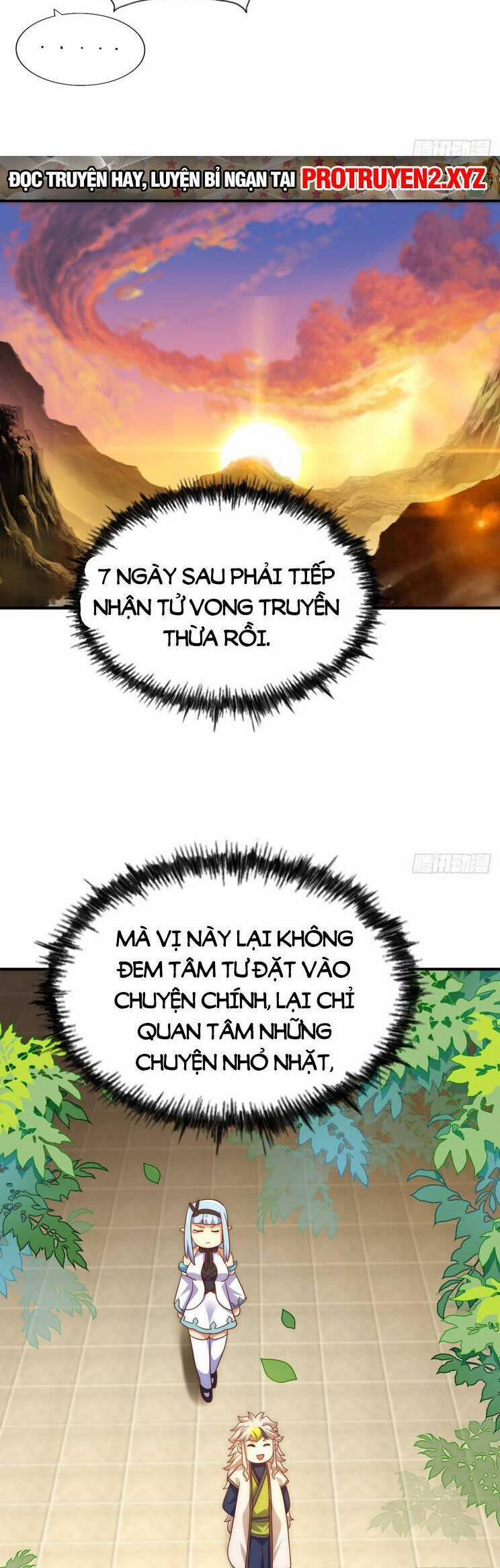 Người Trên Vạn Người 299 trang 40