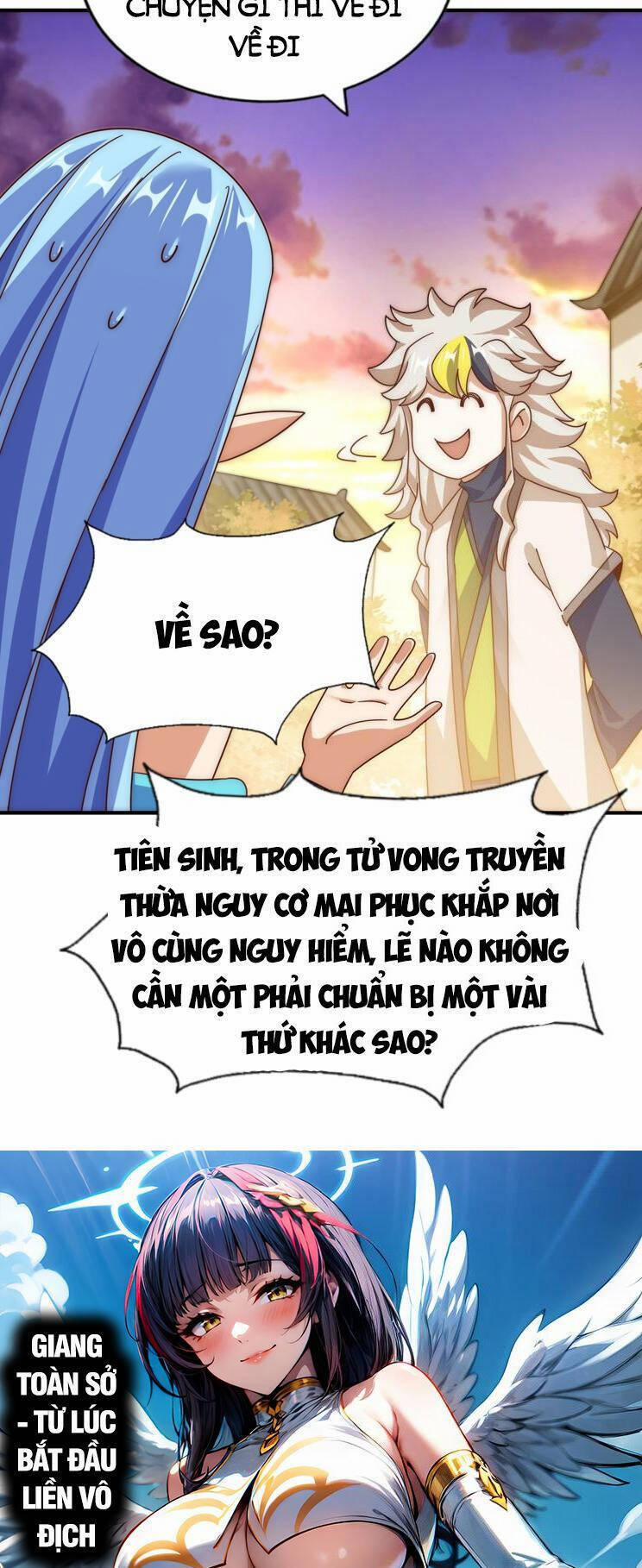 Người Trên Vạn Người 299 trang 42