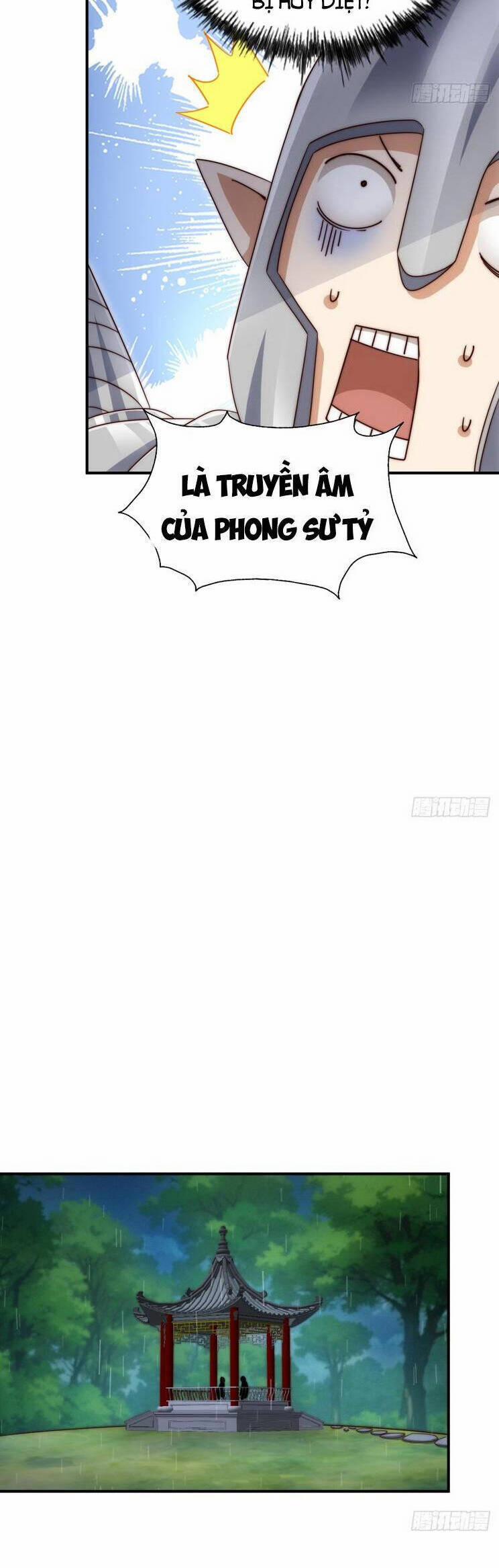 Người Trên Vạn Người 299 trang 8