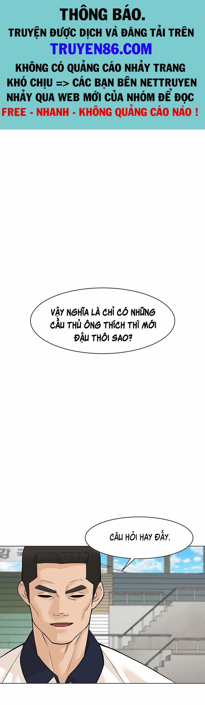 Người Trở Về Từ Cõi Chết 27 trang 0