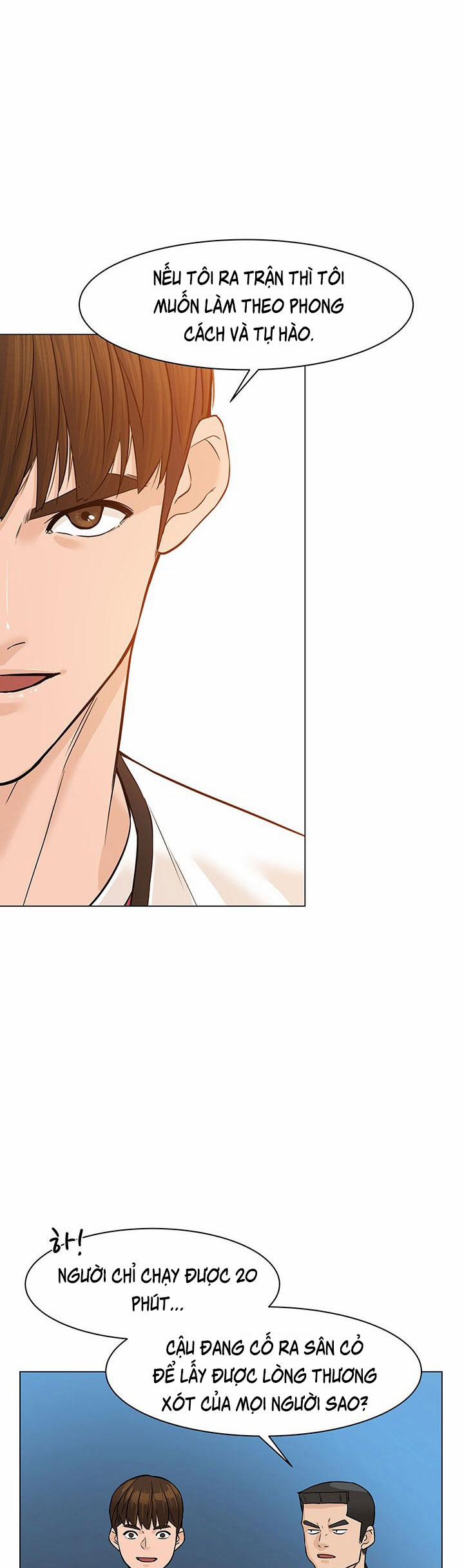 Người Trở Về Từ Cõi Chết 27 trang 25