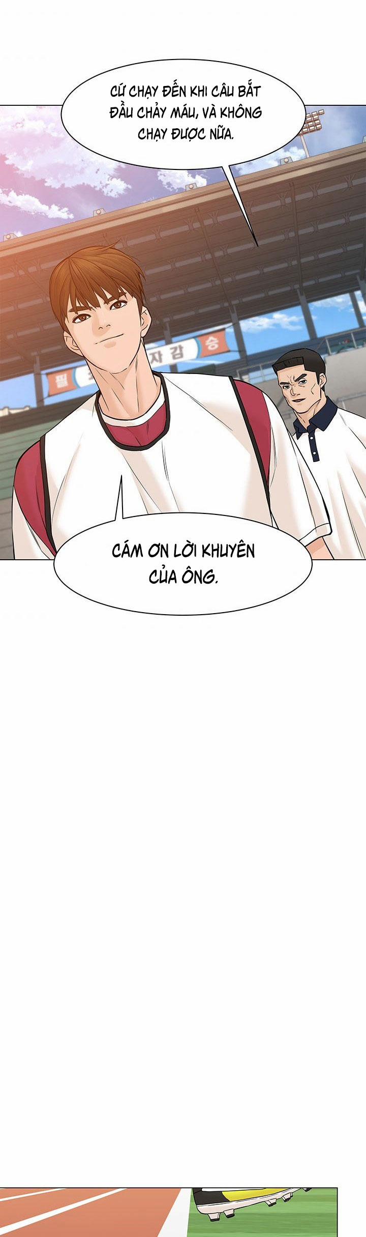 Người Trở Về Từ Cõi Chết 27 trang 27