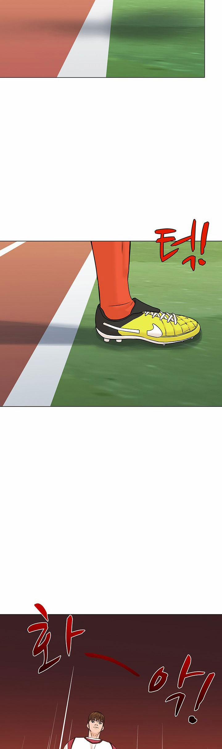 Người Trở Về Từ Cõi Chết 27 trang 28