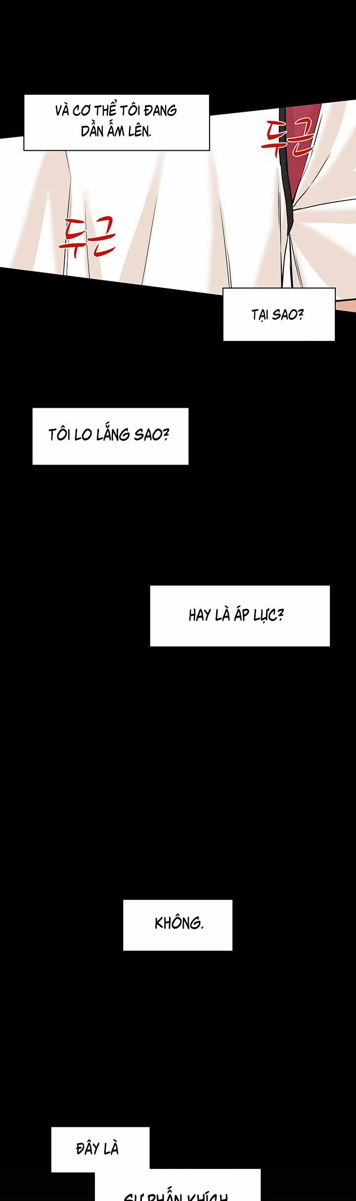 Người Trở Về Từ Cõi Chết 27 trang 30