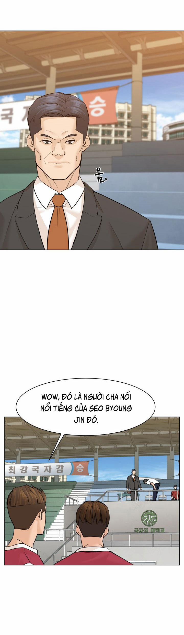 Người Trở Về Từ Cõi Chết 27 trang 6